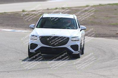 media/Nov-02-2025-Lotus Club of SoCal (Sun) [[dc384ab7f7]]/Novice Group/Off Ramp/